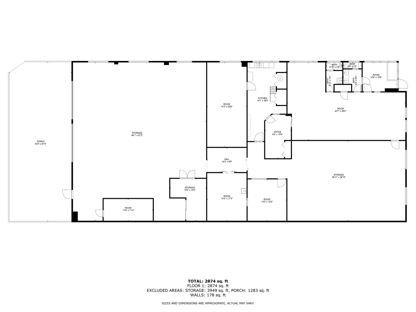 4616 W Fullerton Avenue Property Photo 36