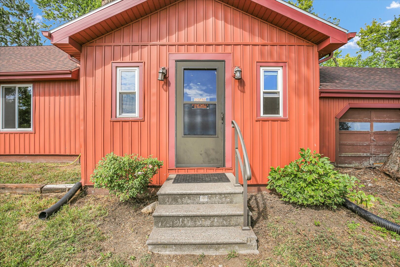 2303 County Road 1100 E Property Photo 4