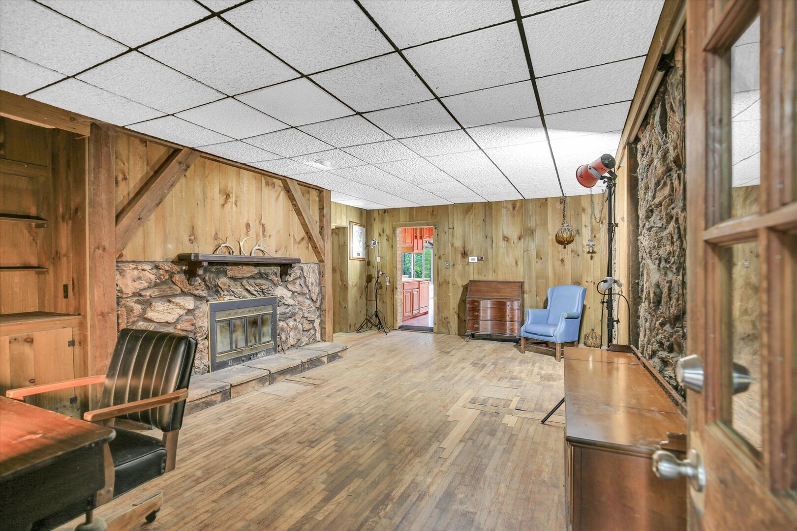 2303 County Road 1100 E Property Photo 6