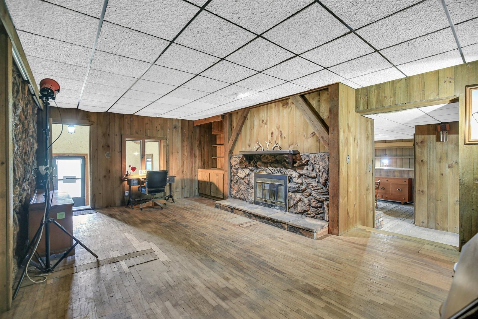 2303 County Road 1100 E Property Photo 7