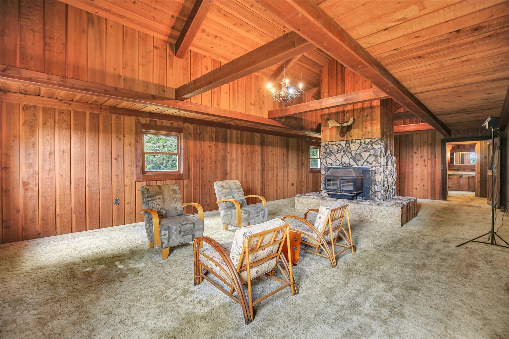 2303 County Road 1100 E Property Photo 31