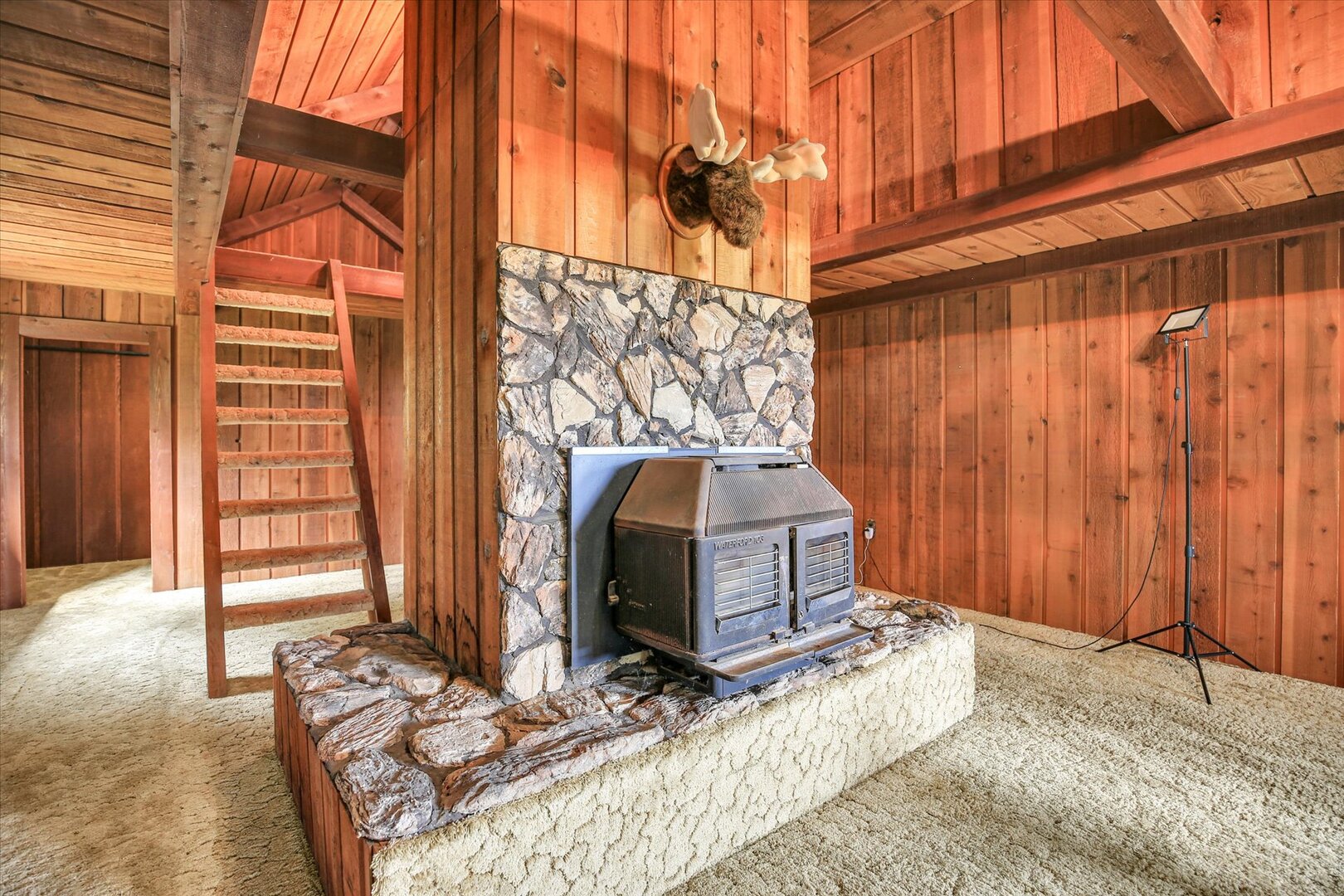 2303 County Road 1100 E Property Photo 33