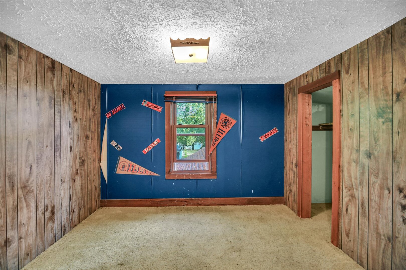 2303 County Road 1100 E Property Photo 34