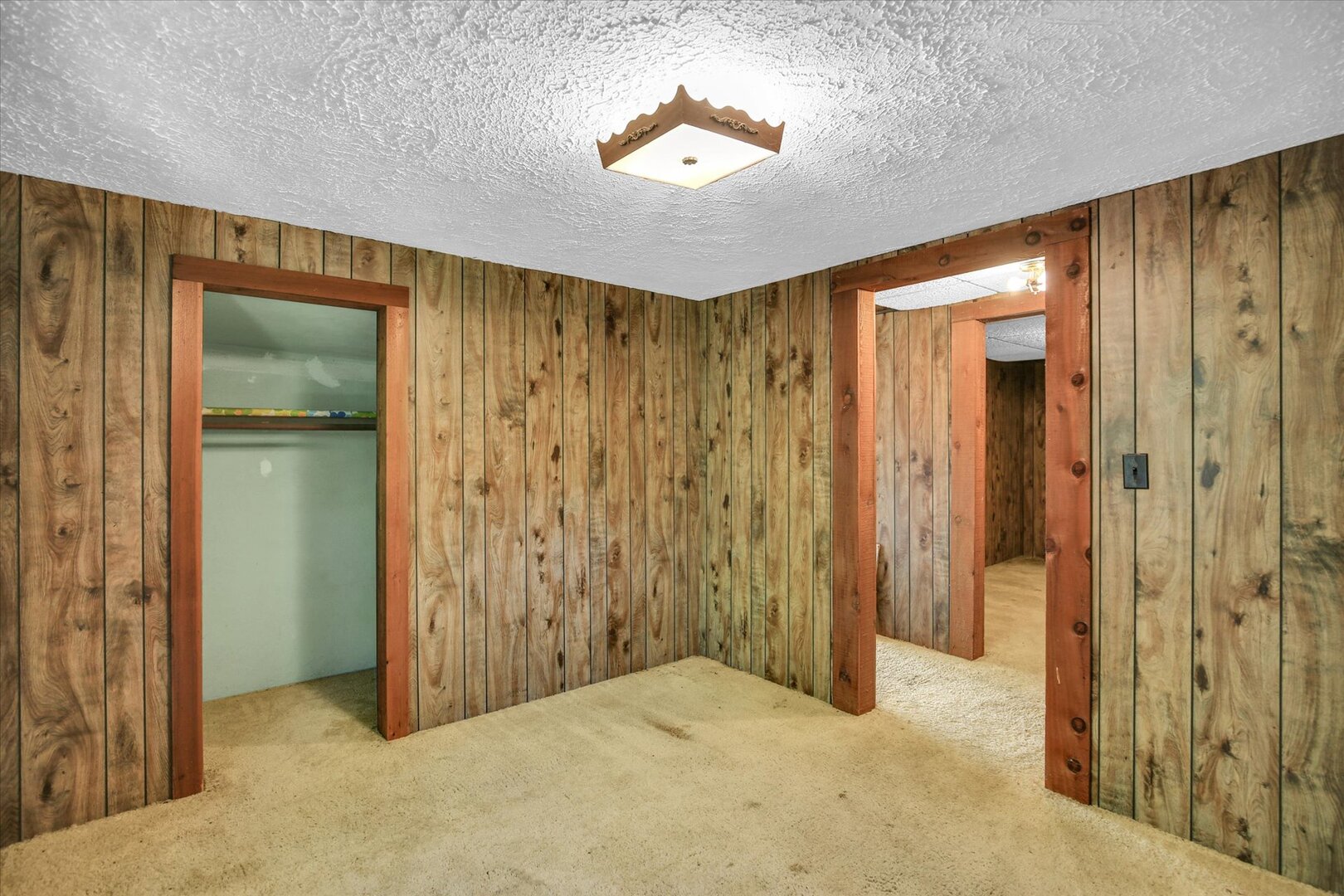 2303 County Road 1100 E Property Photo 35
