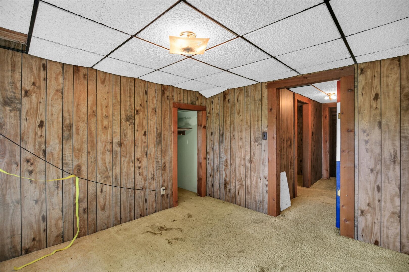 2303 County Road 1100 E Property Photo 37
