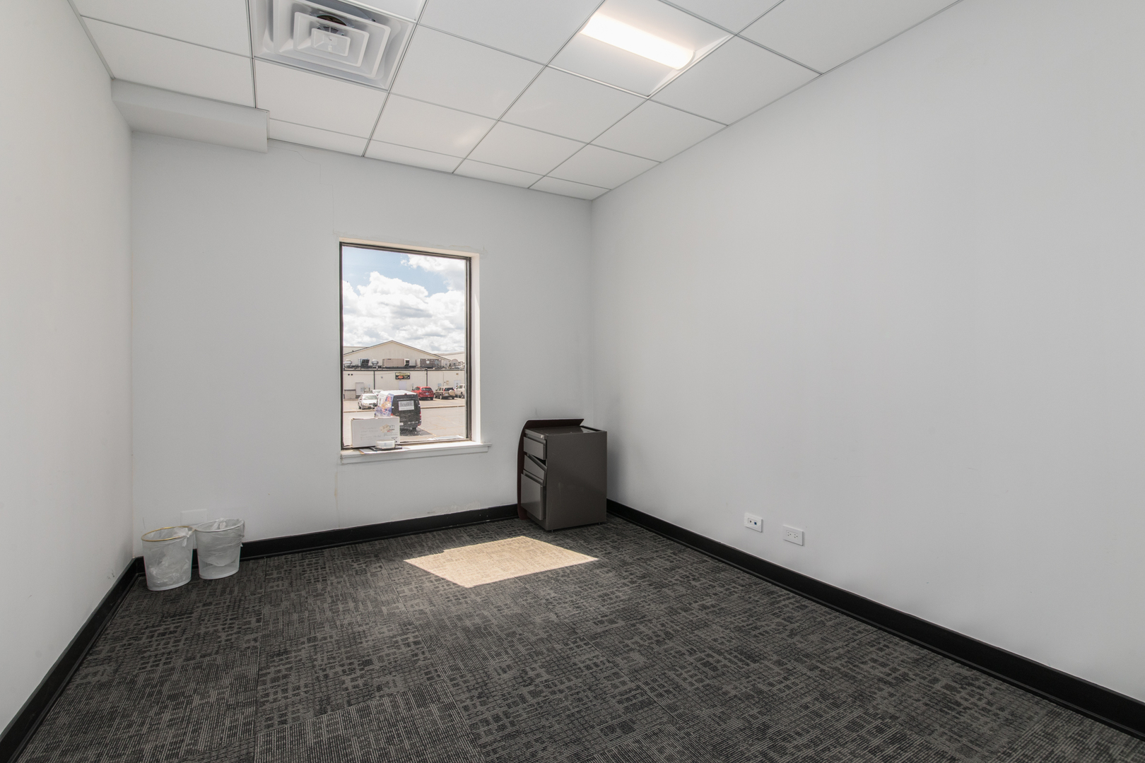 1080 Nerge Road Property Photo 17