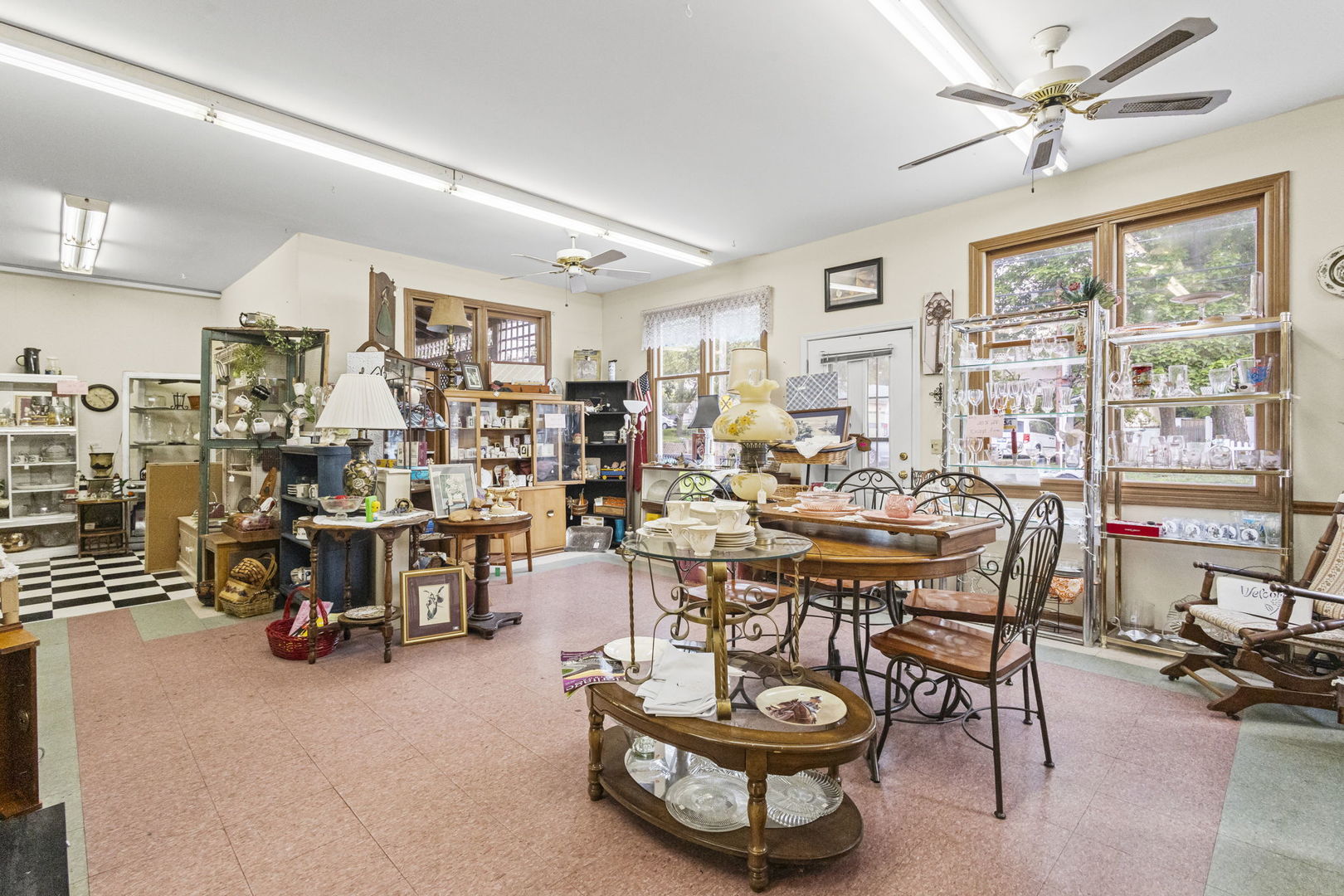 508 N Kankakee Street Property Photo 21