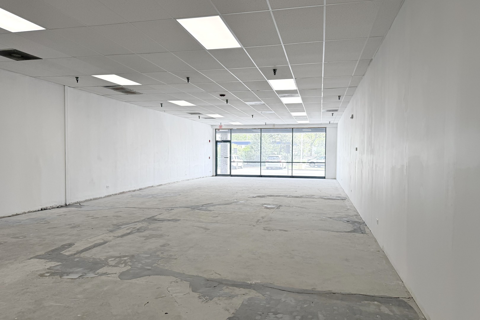 93 S Rand Road Property Photo 3