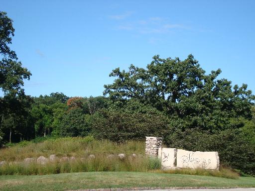 1551 W Longwood Drive Property Photo 2