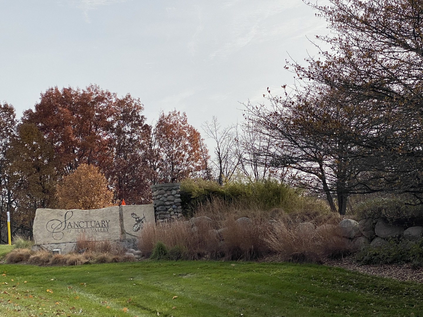 1551 W Longwood Drive Property Photo 8