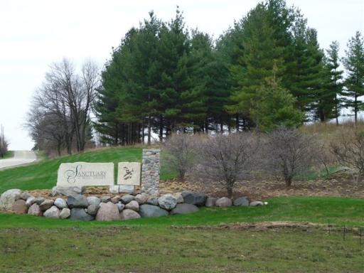 1561 W LONGWOOD Drive Property Photo 1