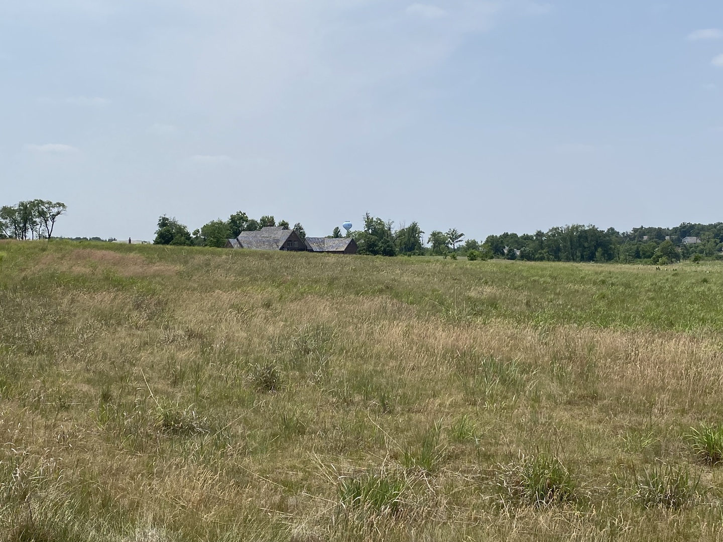 1200 E Longwood Drive Property Photo 2