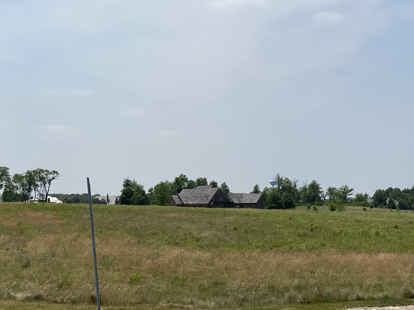 1200 E Longwood Drive Property Photo 3