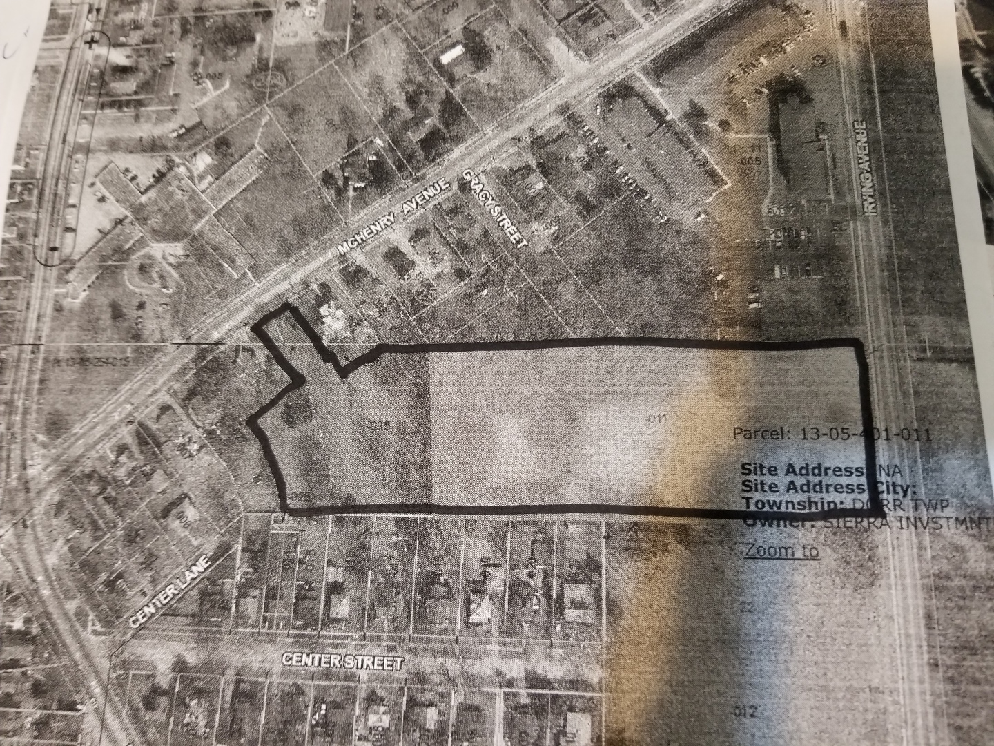338 Mchenry Avenue Property Photo 2
