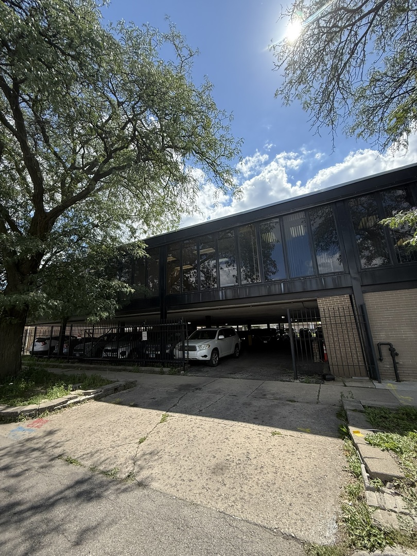 2715 N Central Avenue Property Photo 13