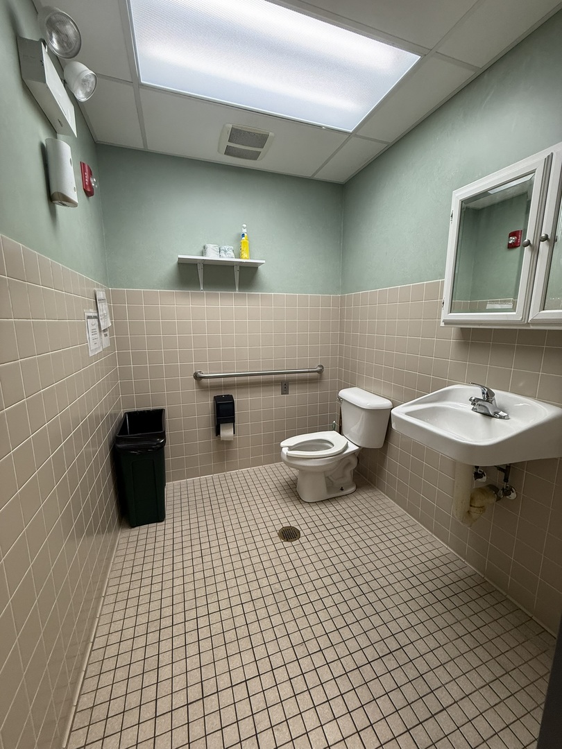 2715 N Central Avenue Property Photo 17
