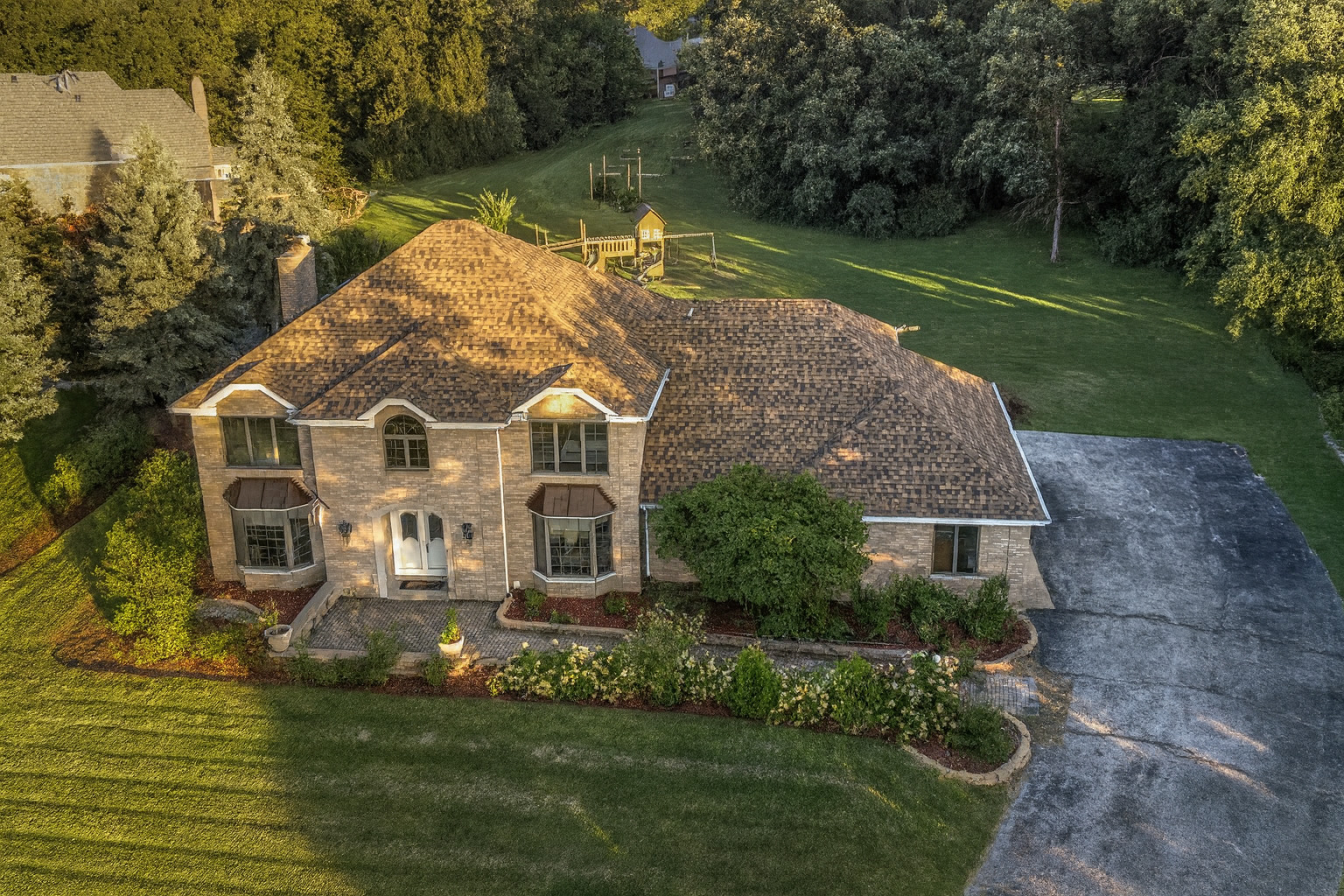 80 Windmill Road Property Photo 1