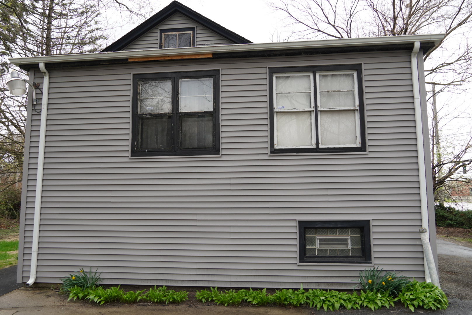 16707 Dixie Highway Property Photo 2