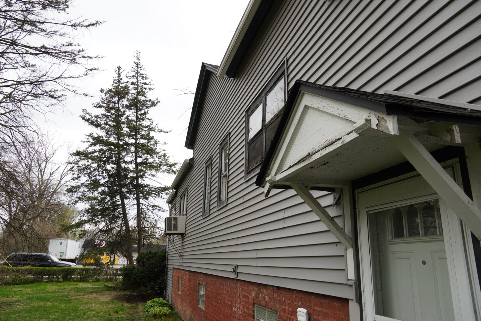 16707 Dixie Highway Property Photo 3