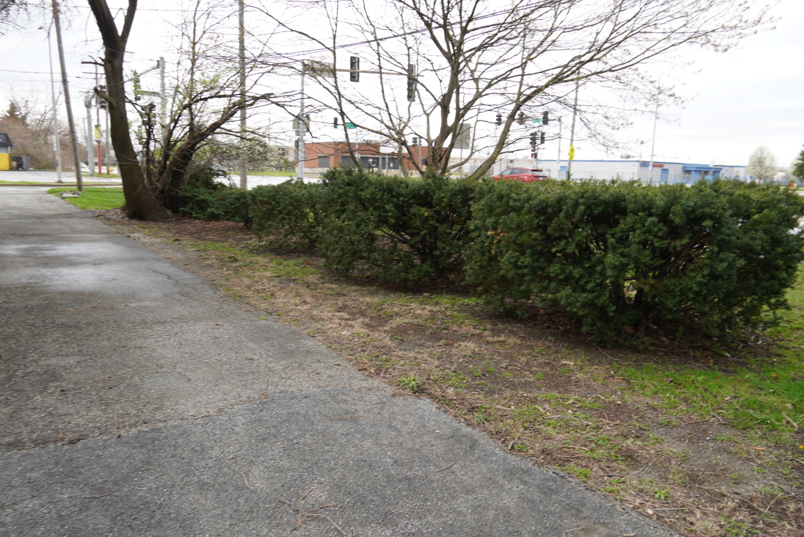 16707 Dixie Highway Property Photo 5