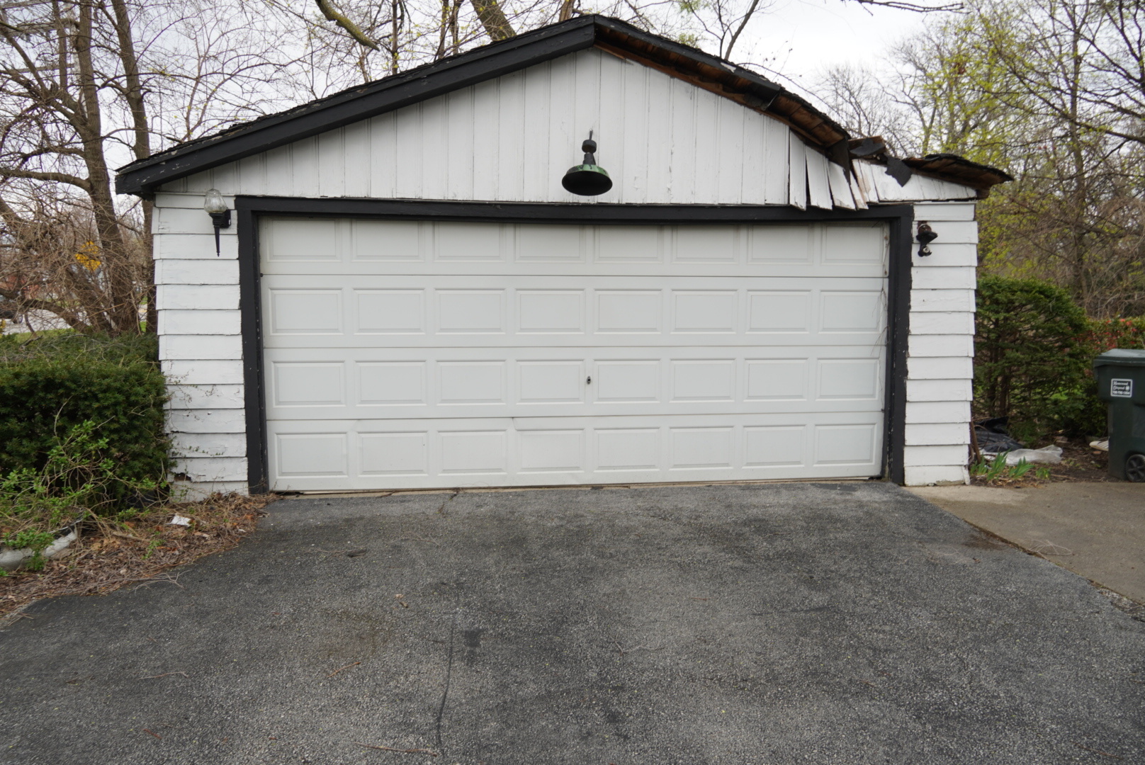 16707 Dixie Highway Property Photo 6