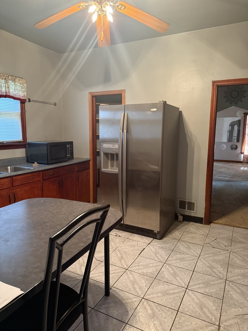 16707 Dixie Highway Property Photo 7