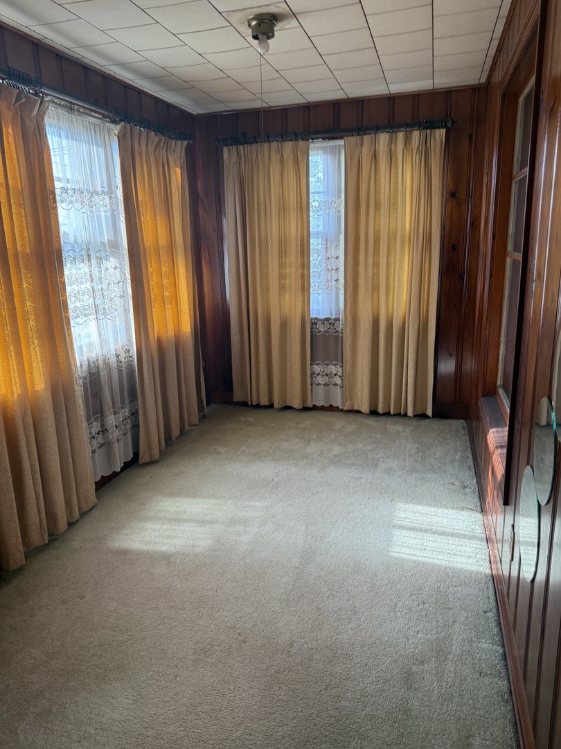 16707 Dixie Highway Property Photo 8