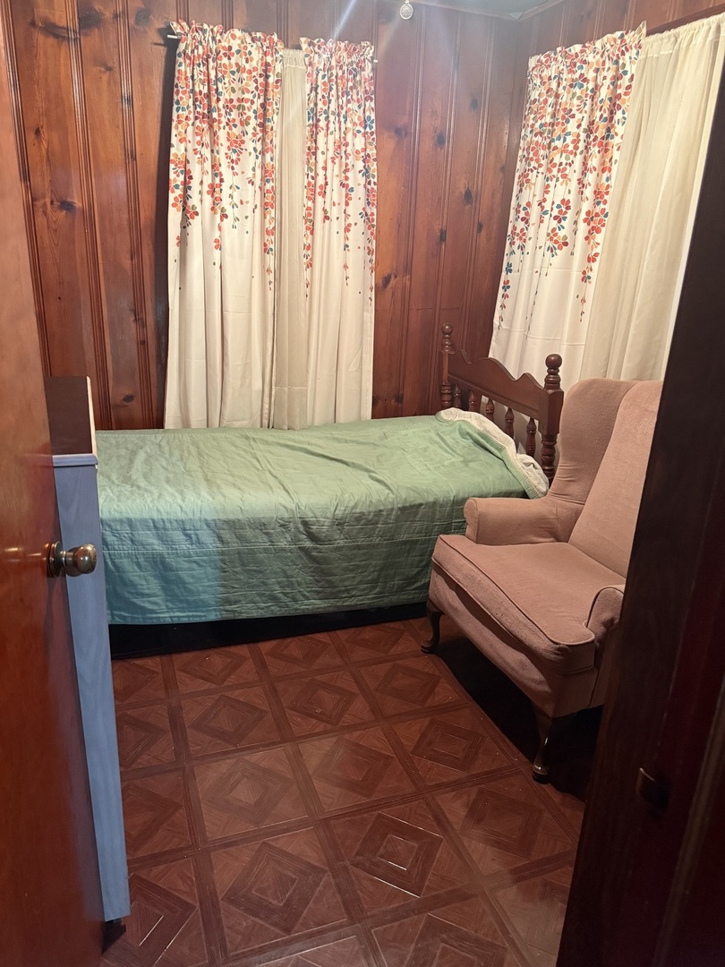 16707 Dixie Highway Property Photo 10