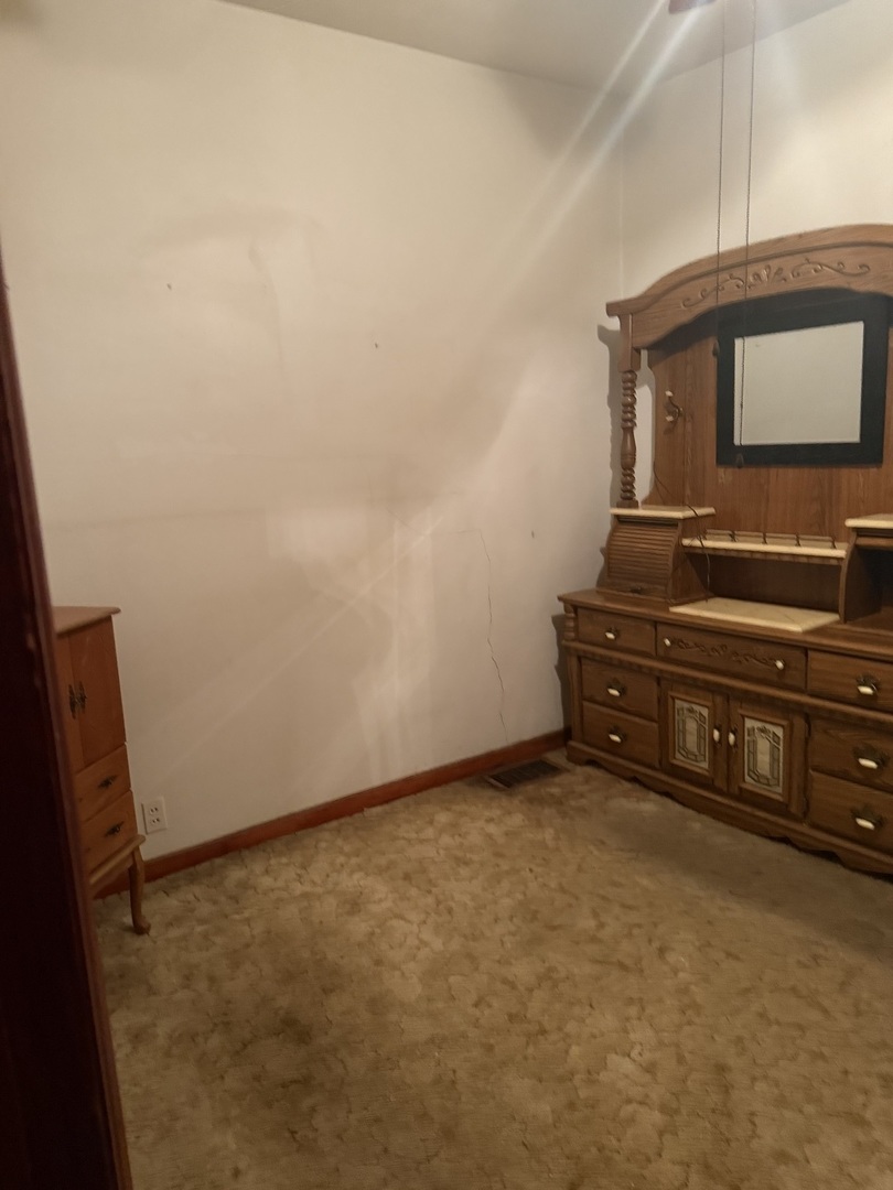 16707 Dixie Highway Property Photo 12