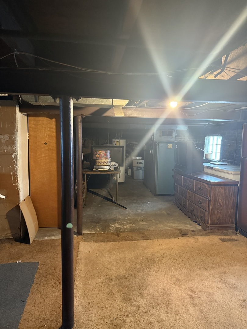 16707 Dixie Highway Property Photo 14