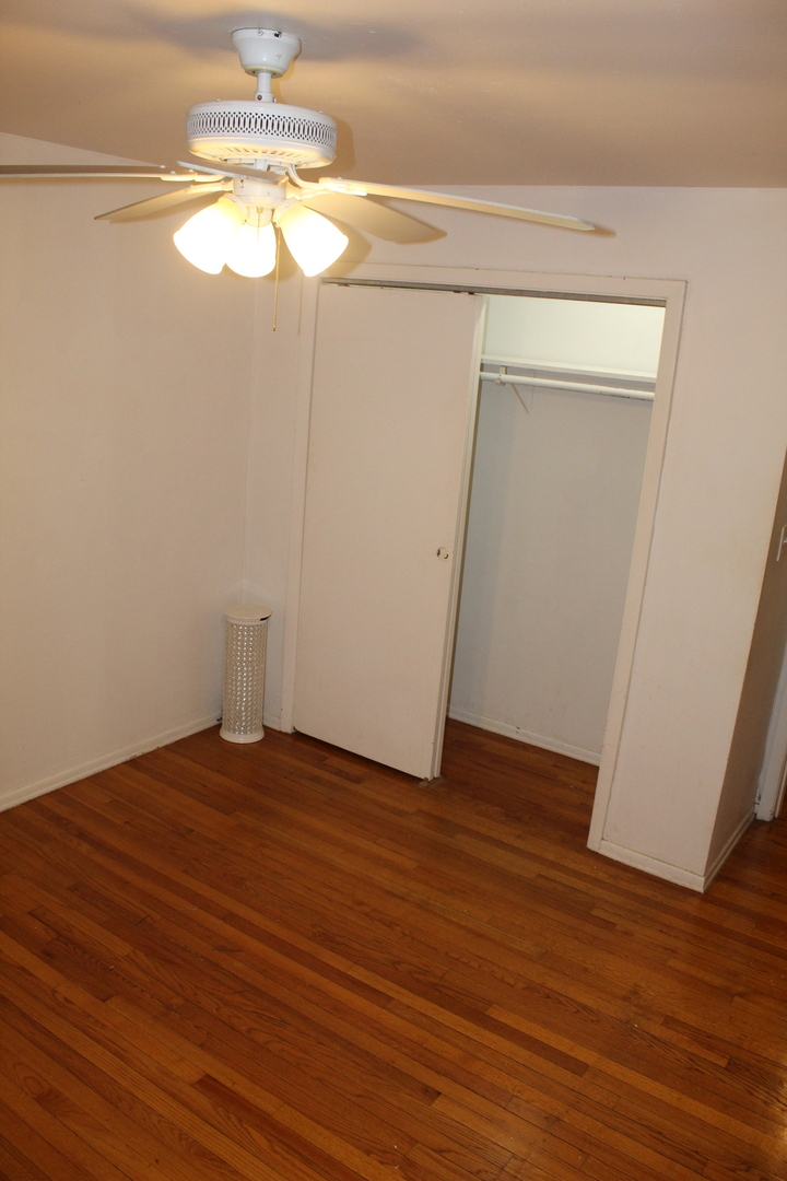 36 S 19th Avenue 2e Property Photo 5