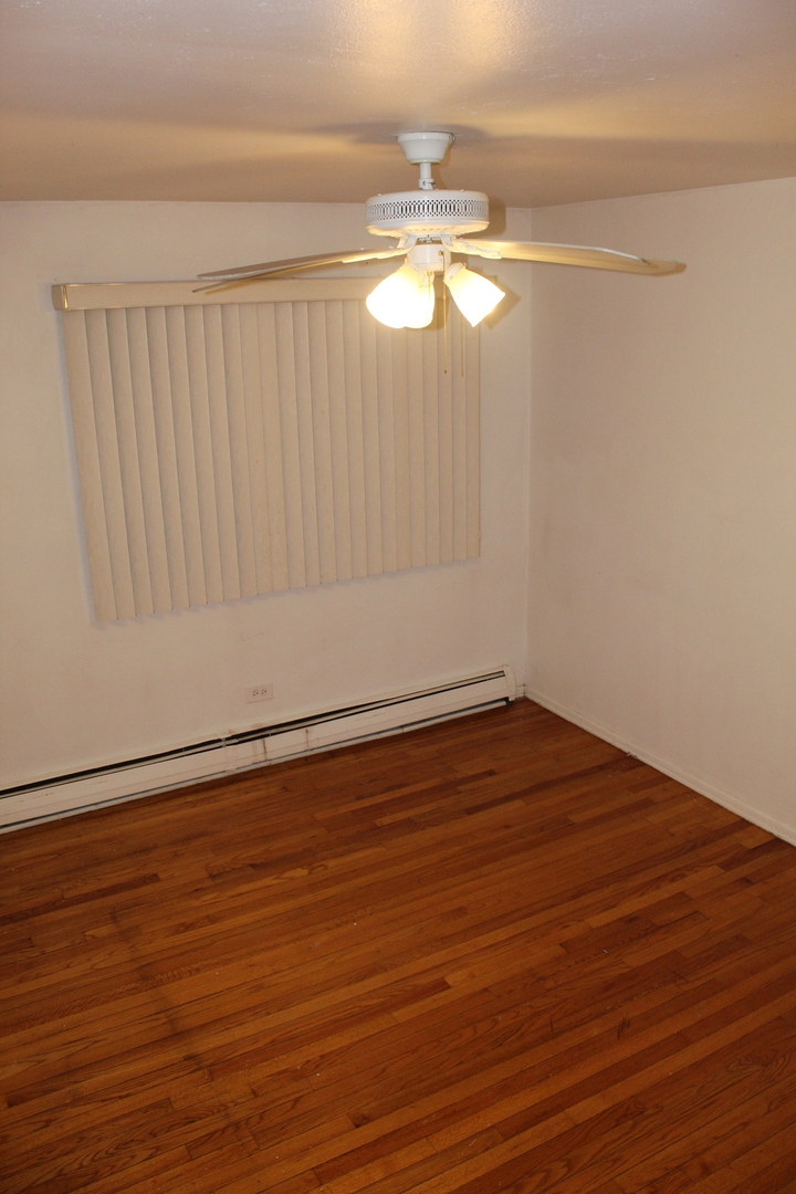 36 S 19th Avenue 2e Property Photo 6