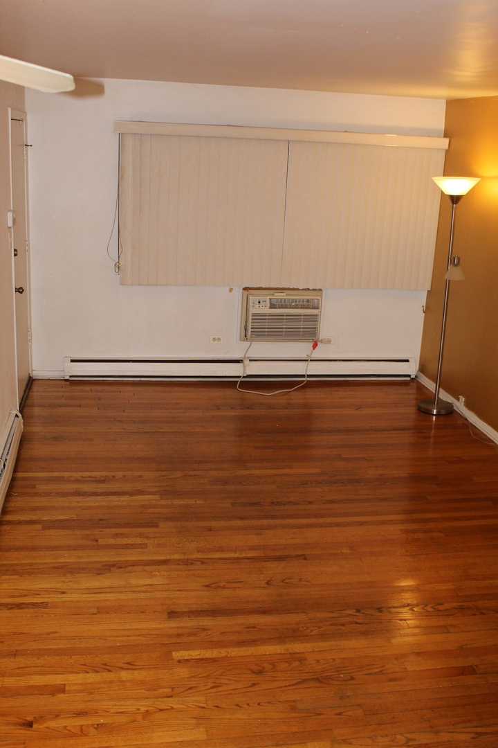 36 S 19th Avenue 2e Property Photo 10