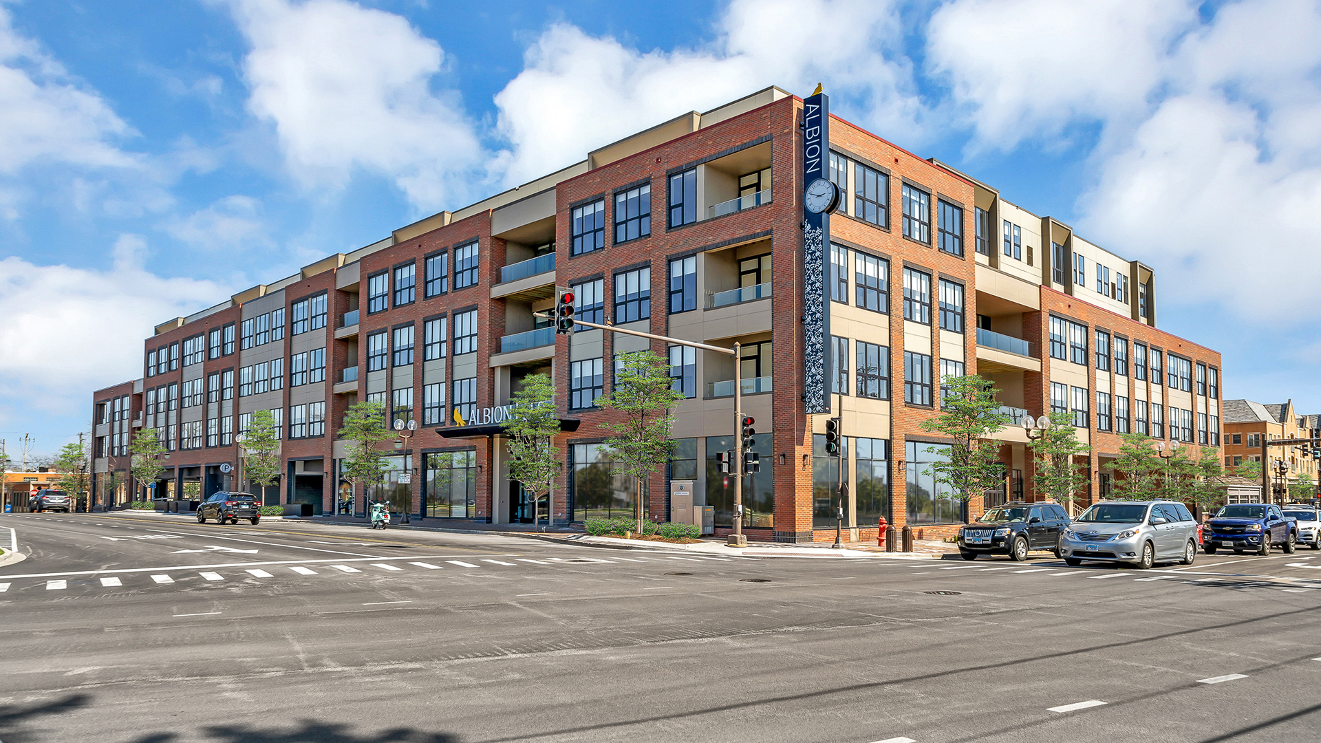 650 Elm Place 203 Property Photo 1