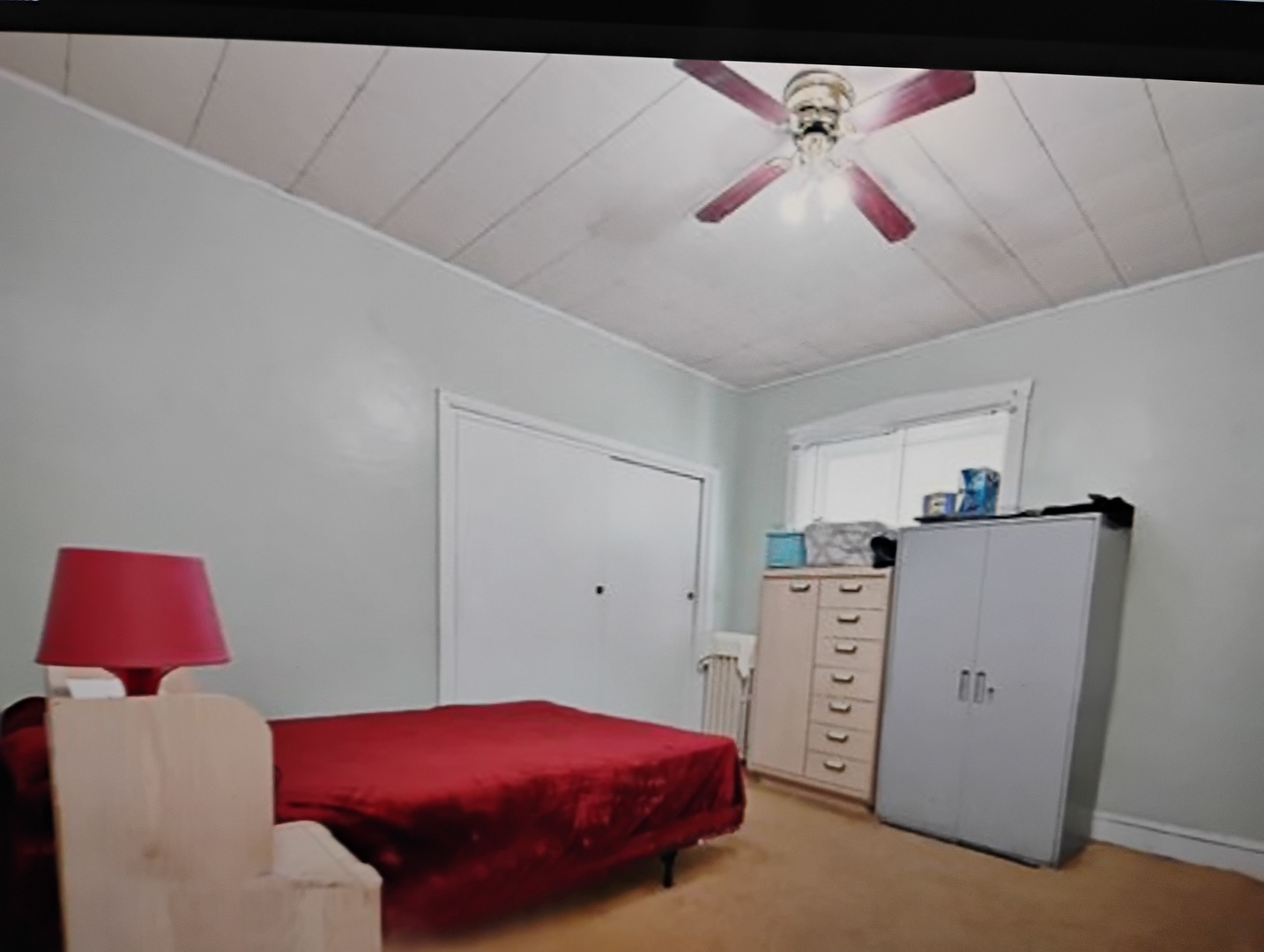 6418 N Rockwell Street Property Photo 6