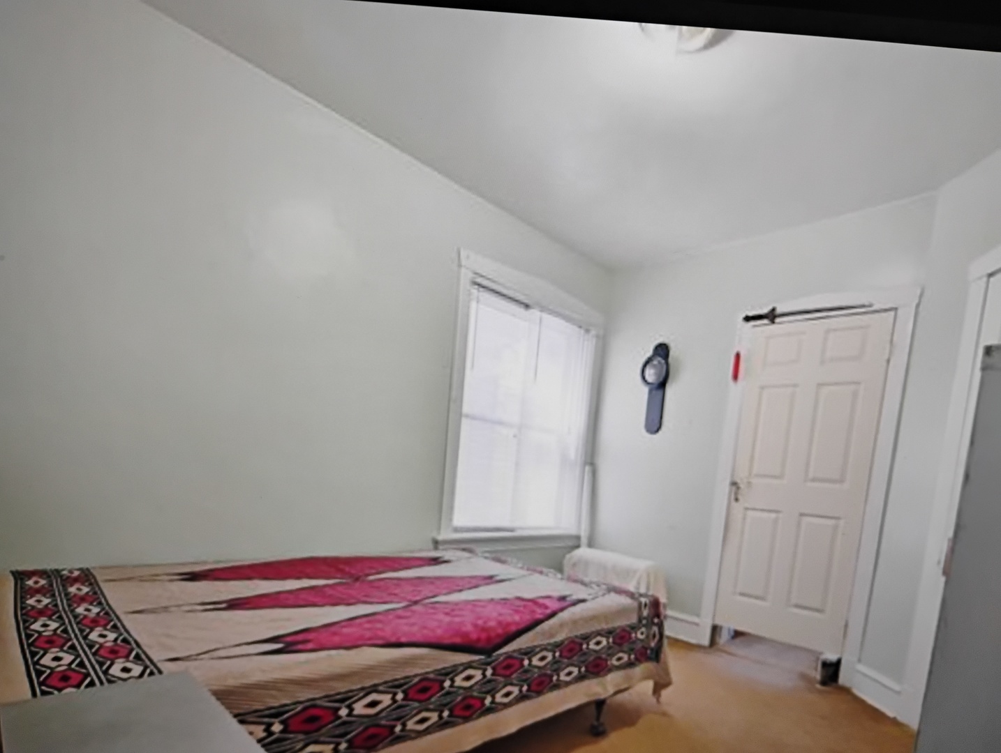 6418 N Rockwell Street Property Photo 14