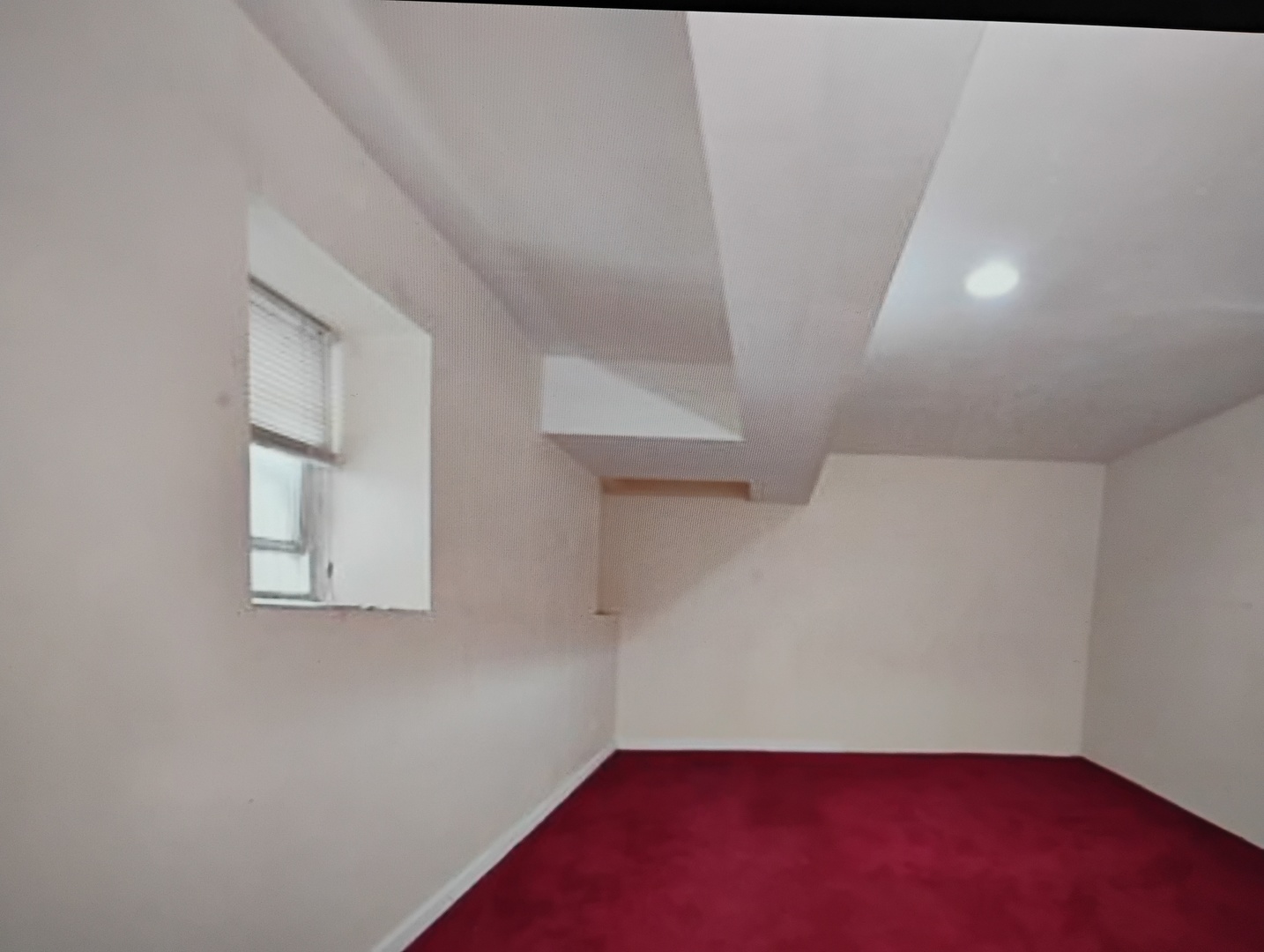 6418 N Rockwell Street Property Photo 16