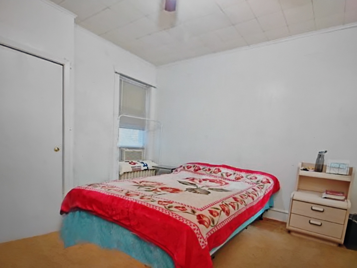 6418 N Rockwell Street Property Photo 17