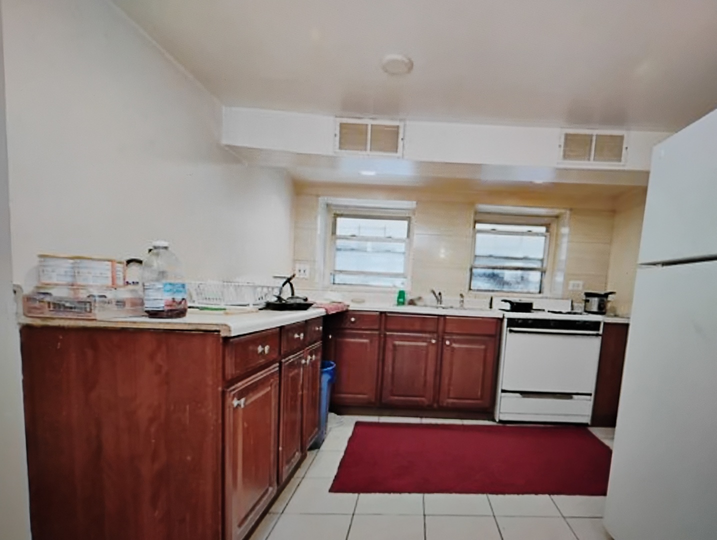 6418 N Rockwell Street Property Photo 18