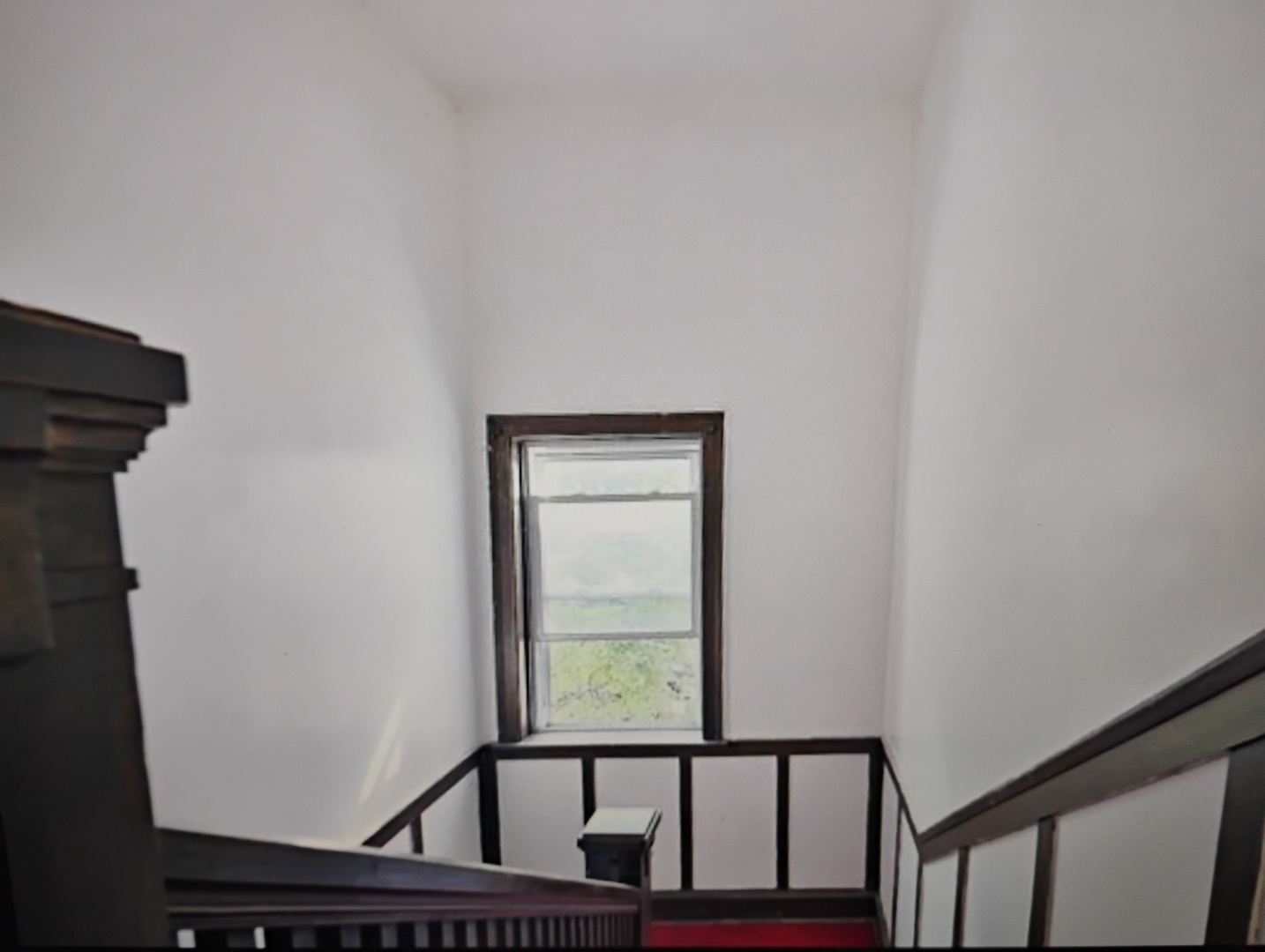 6418 N Rockwell Street Property Photo 20