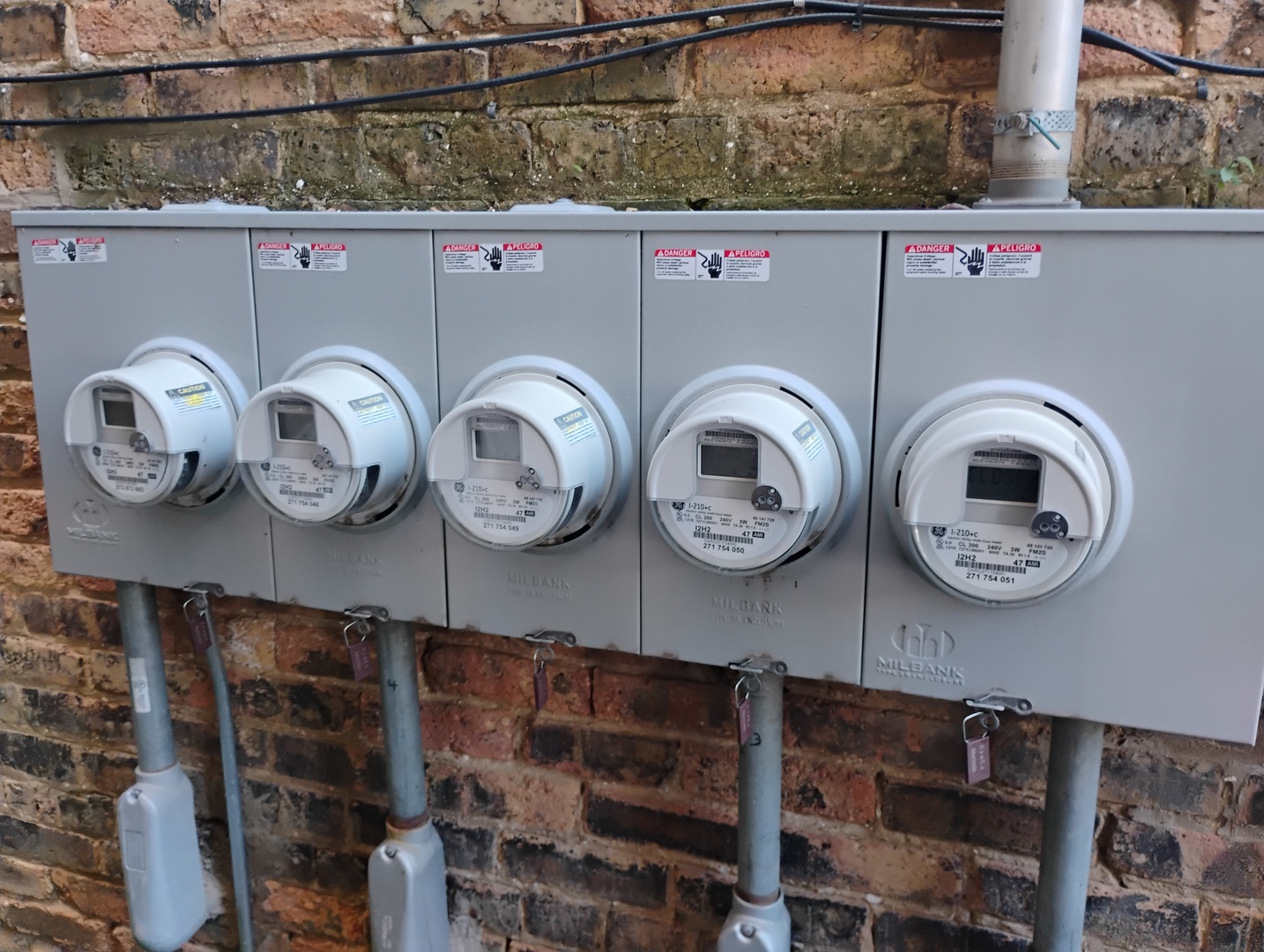 6418 N Rockwell Street Property Photo 25