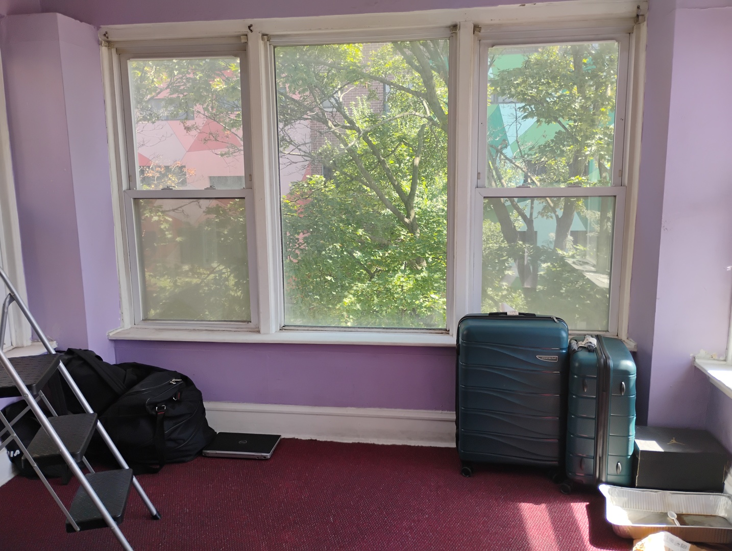 6418 N Rockwell Street Property Photo 27