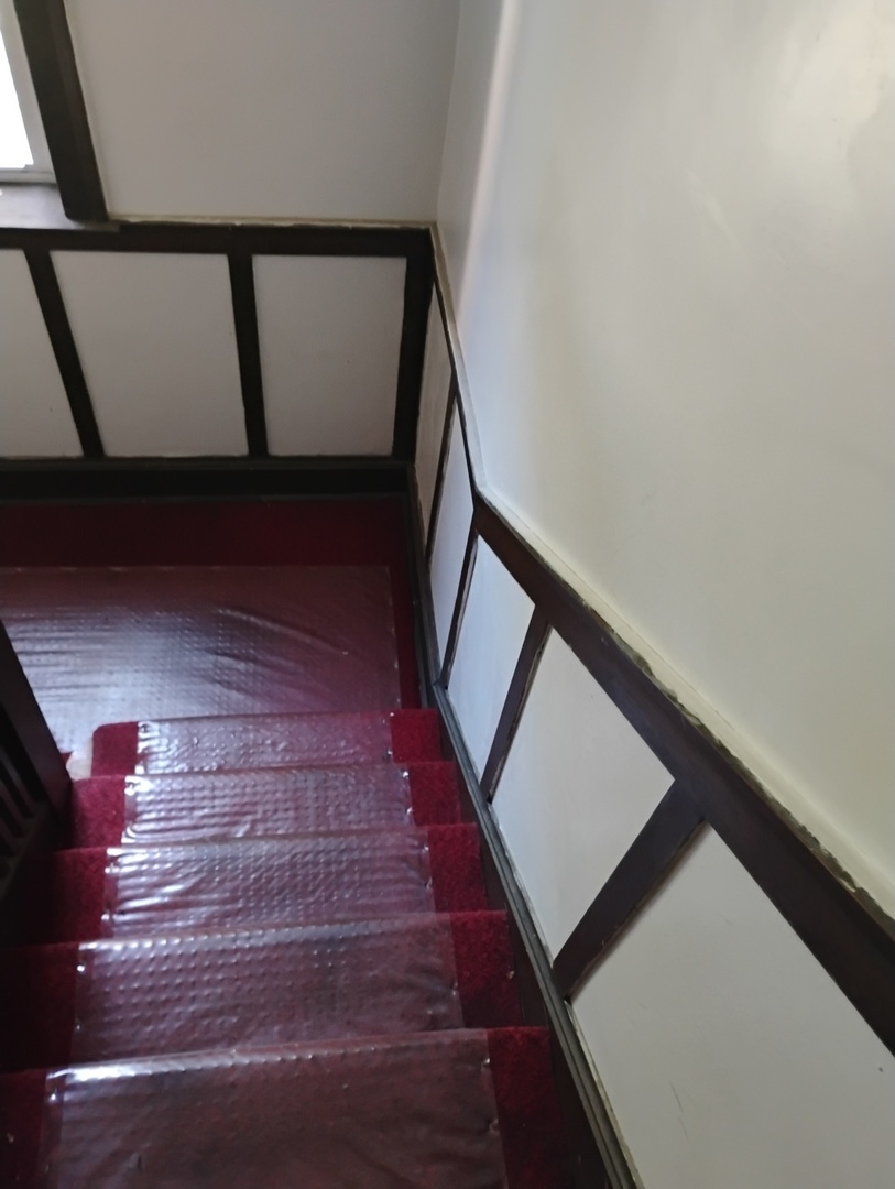 6418 N Rockwell Street Property Photo 28