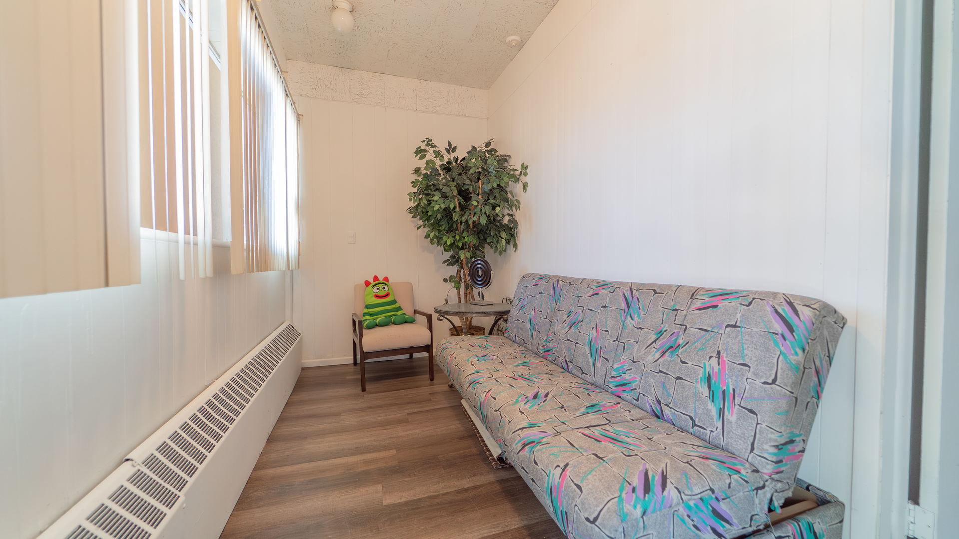 13351 S Baltimore Avenue Property Photo 9