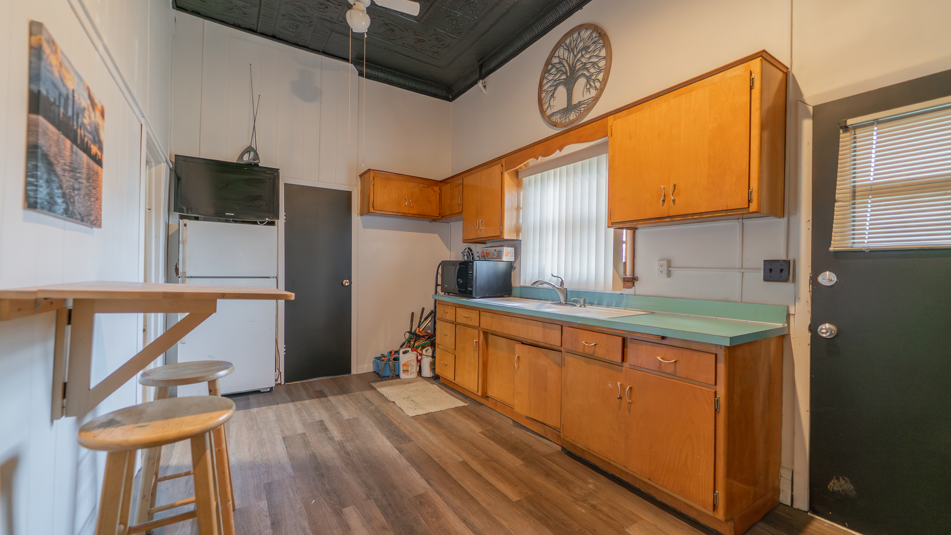 13351 S Baltimore Avenue Property Photo 10