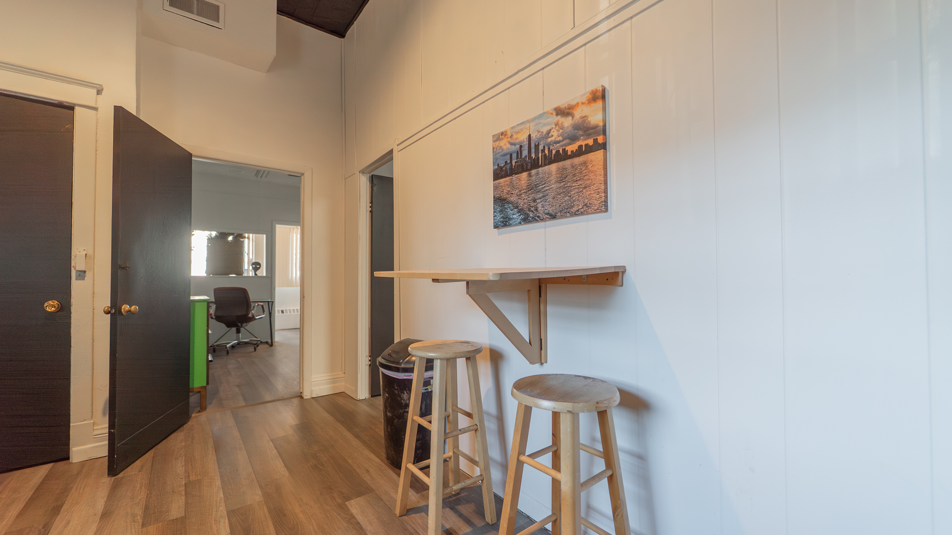 13351 S Baltimore Avenue Property Photo 12