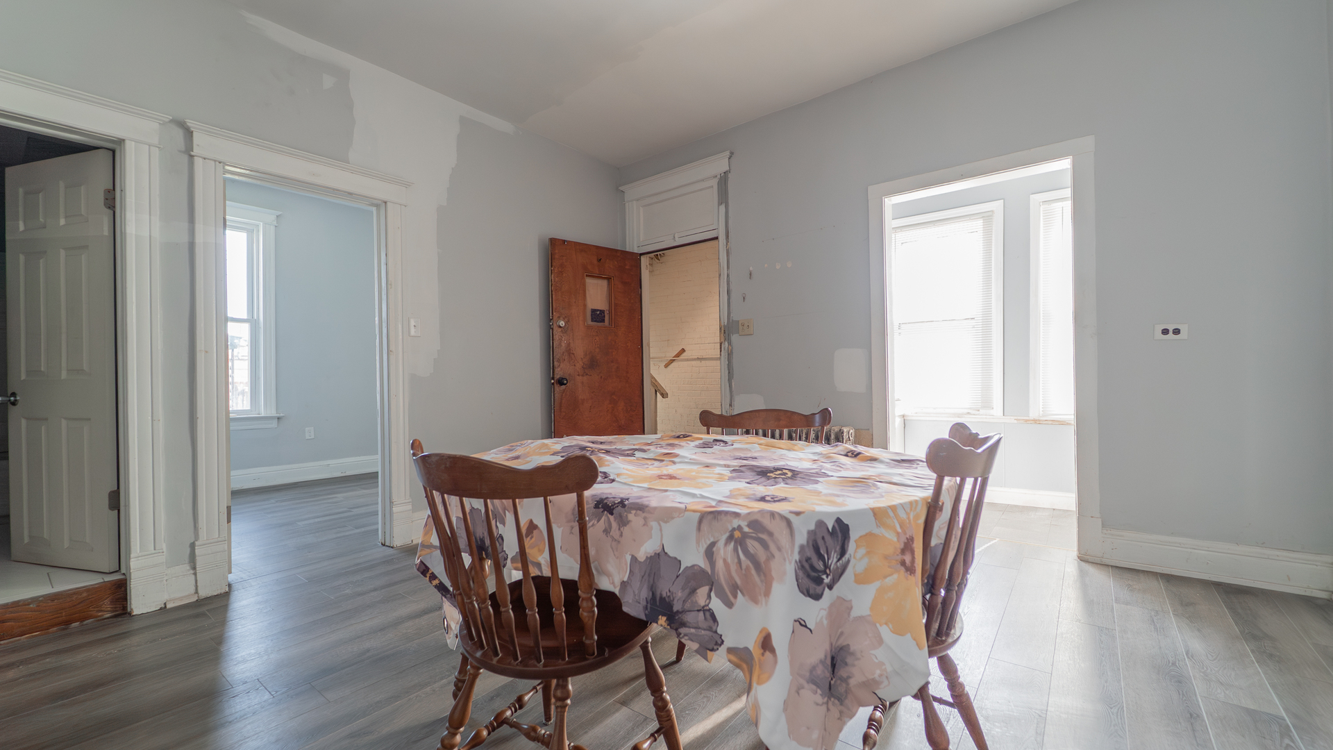 13351 S Baltimore Avenue Property Photo 15