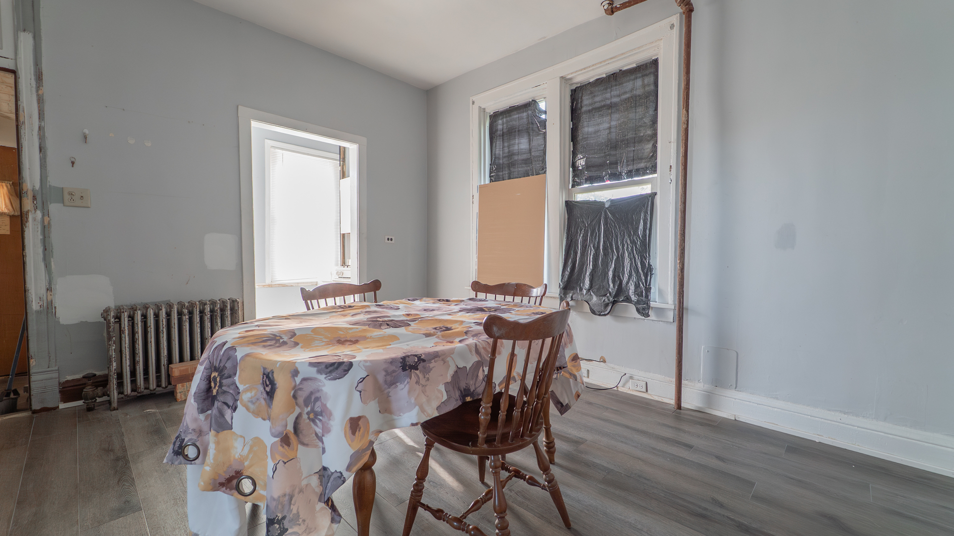 13351 S Baltimore Avenue Property Photo 16