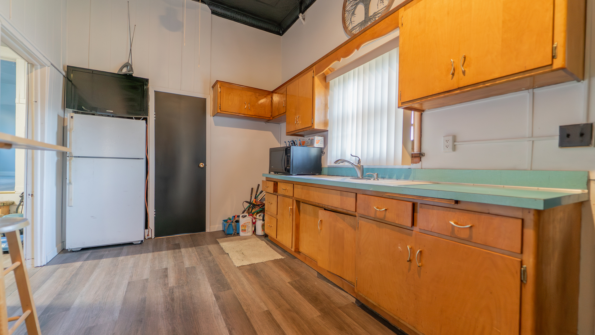 13351 S Baltimore Avenue Property Photo 17