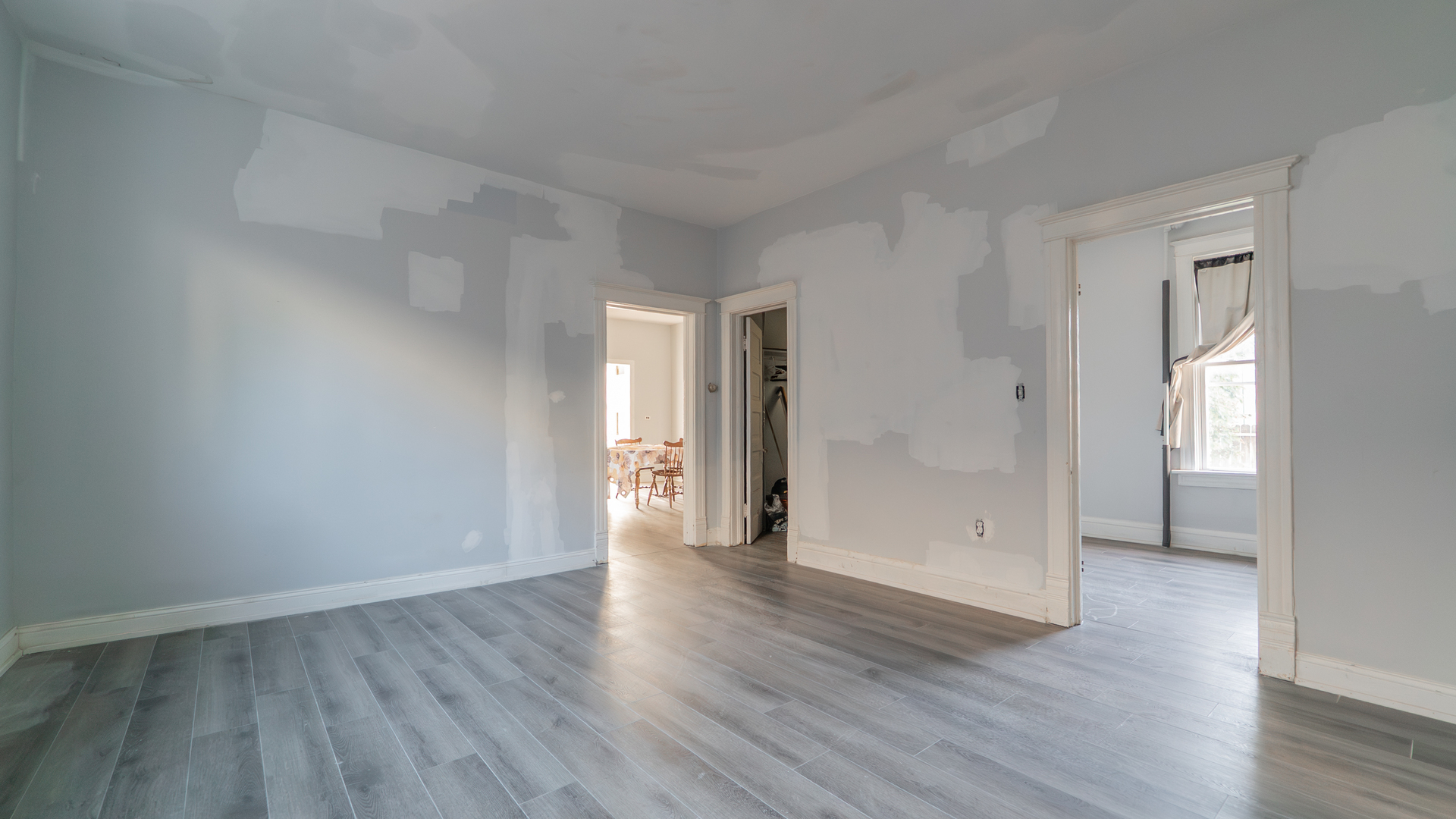 13351 S Baltimore Avenue Property Photo 18